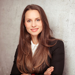 Julia Beike
