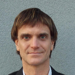 Alexander Handlbaur