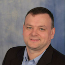 Alexander Horn
