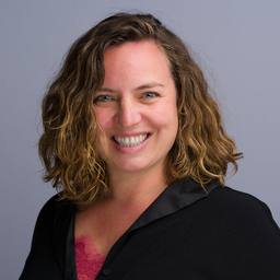 Ellen Oberink's profile picture