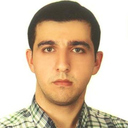 Amirhossein Khodaei Beirami