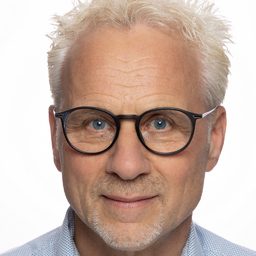 Roland Hirn
