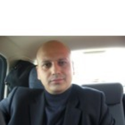 Murat Doğan