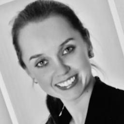 Ina Tutas