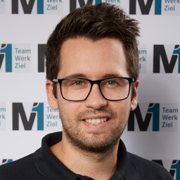 Tobias Schreter