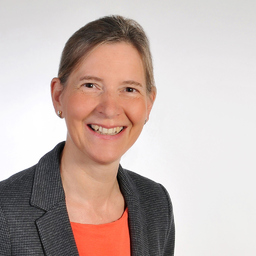 Monika Bommer