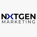 Nxt Gen