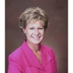 Val Ewen