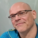 Dr. Andreas Schattmann