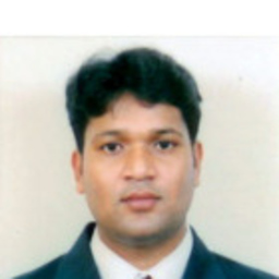 Ravi Kumar Singh