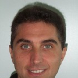Marco nulli Rosso