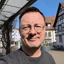 Thomas Reber