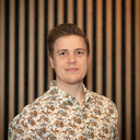 Atticus Knietsch