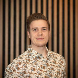Atticus Knietsch's profile picture