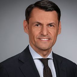 Cornelius Kunz