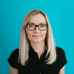 Magdalena Święcka