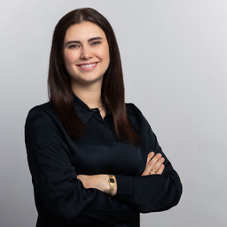 Christin Zieba
