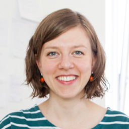 Constanze v. Kitzing