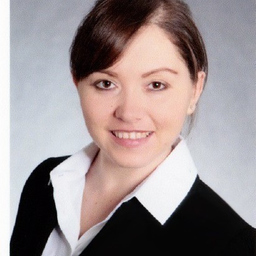 Ljuba Goldin