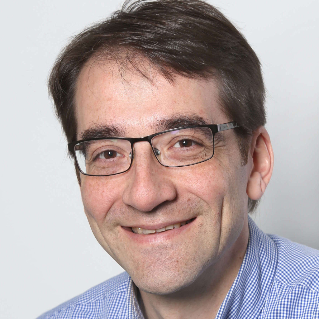 Social Media Profilbild christian wolf Irmer Braunschweig