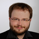 Robert Löwe