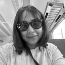 Jakaia Nasrin Juthee