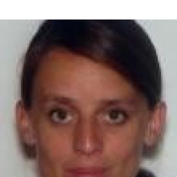 Barbara Koydl