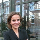 DORIS HESZ