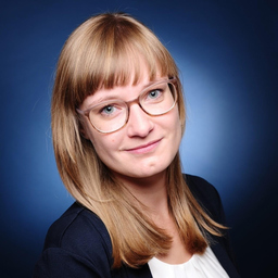 Sophie Strandt