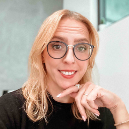 Rebecca Röder
