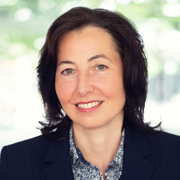Ines Zeise