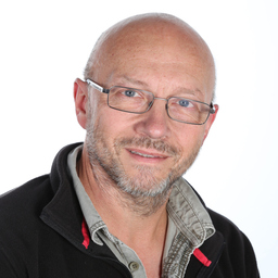 Uwe Brinkmann