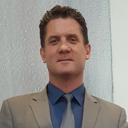 Rodolfo Monsberger