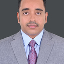 Mohamed Refat