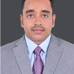 Mohamed Refat