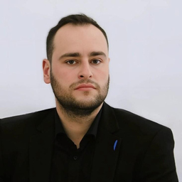 Vasko Stoimenovski