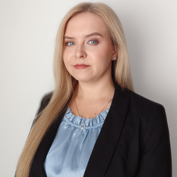 Evgenia Golenia