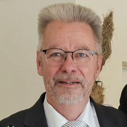 Michael Marx