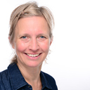 Prof. Dr. Annika Elsner