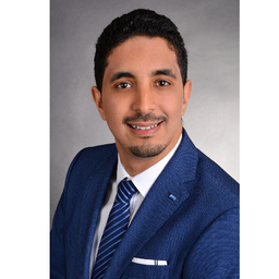 Achraf Naimi