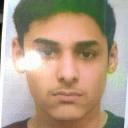 Abdul Hamid