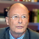 Dr. Eike Barschel