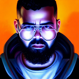 mehd Midoun