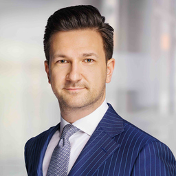 Wolfgang Wagner
