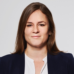 Karin Schilter