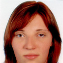 Social Media Profilbild Lisa Schäfer Radeburg