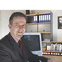 Michael Haug