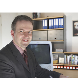 Michael Haug