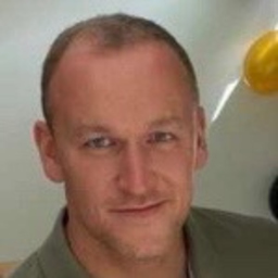 Markus Hertel