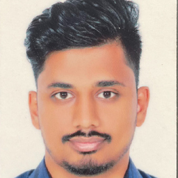 NATARAJU TUMAKURU SHREESHYLESHA